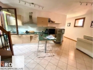 appartamento in vendita a San Giorgio Bigarello in zona Tripoli