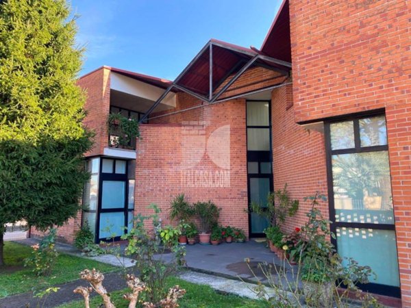 casa indipendente in vendita a San Giorgio Bigarello