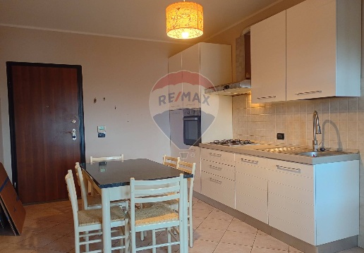 appartamento in vendita a San Giorgio Bigarello in zona Mottella