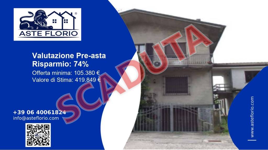 casa indipendente in vendita a San Giorgio Bigarello in zona Mottella