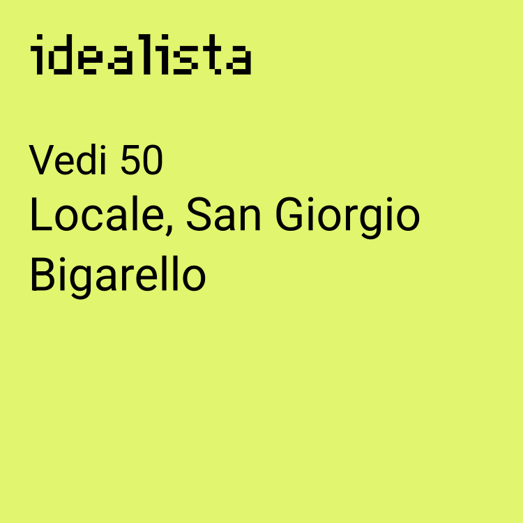 terreno edificabile in vendita a San Giorgio Bigarello