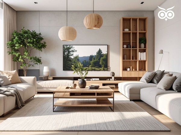 appartamento in vendita a San Giorgio Bigarello