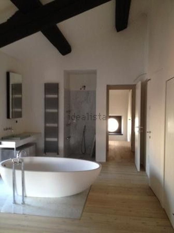 appartamento in vendita a San Giorgio Bigarello