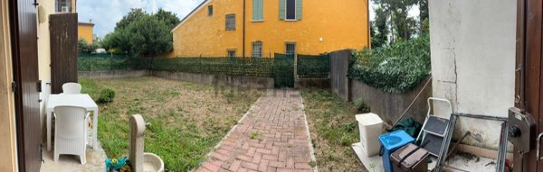 appartamento in vendita a San Giorgio Bigarello