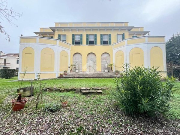 casa indipendente in vendita a San Giorgio Bigarello in zona Stradella