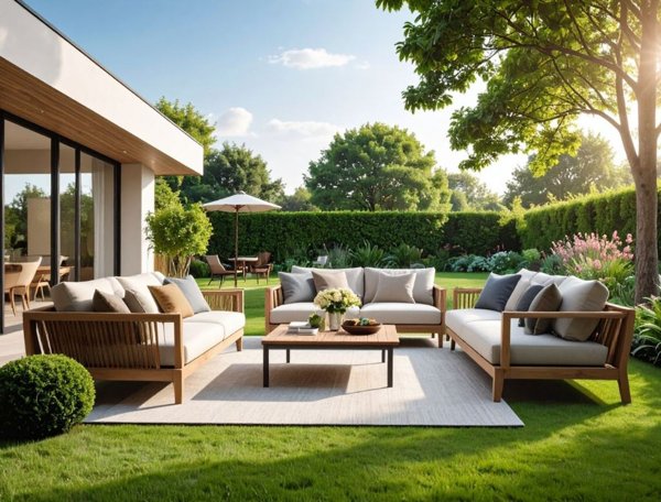 casa indipendente in vendita a San Giorgio Bigarello