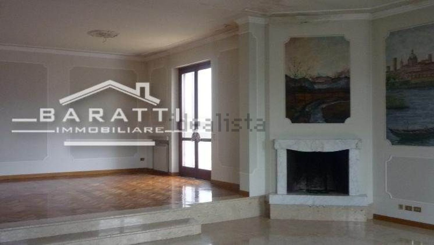 casa indipendente in vendita a San Giorgio Bigarello