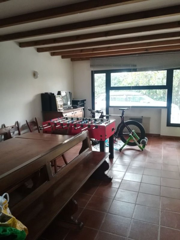 casa indipendente in vendita a San Giorgio Bigarello