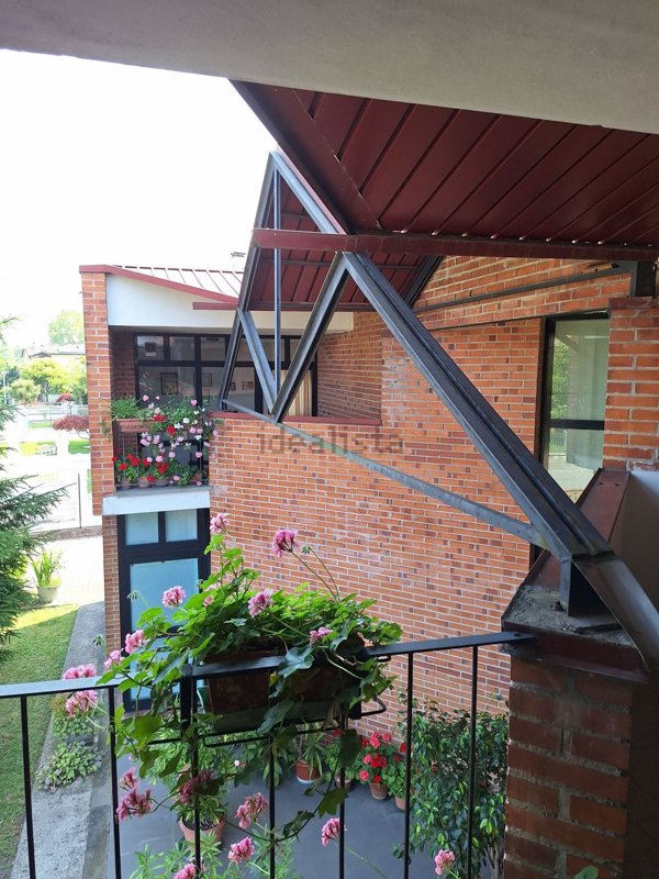 casa indipendente in vendita a San Giorgio Bigarello