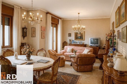 casa indipendente in vendita a San Giorgio Bigarello in zona Mottella