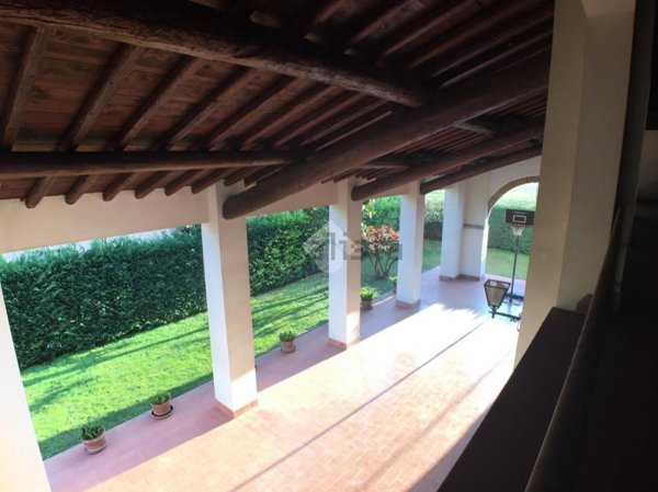 appartamento in vendita a San Giorgio Bigarello in zona Tripoli