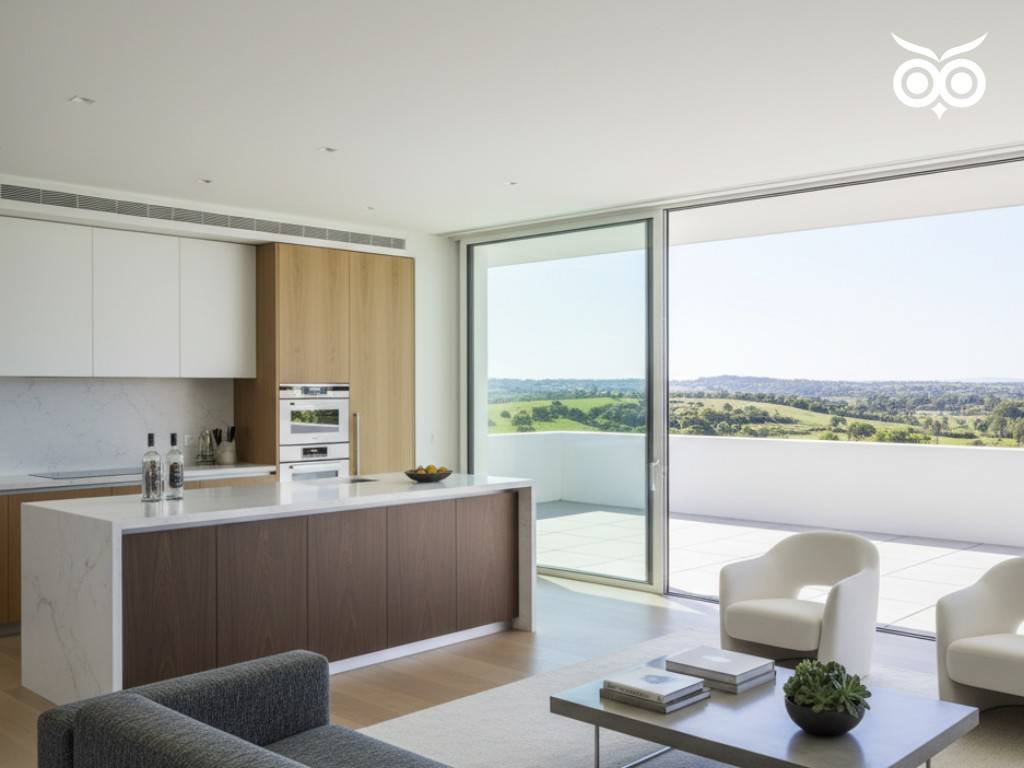 appartamento in vendita a San Giorgio Bigarello in zona Bigarello