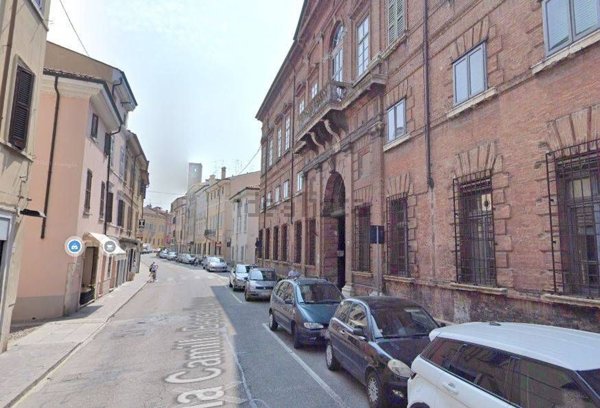appartamento in vendita a San Giorgio Bigarello