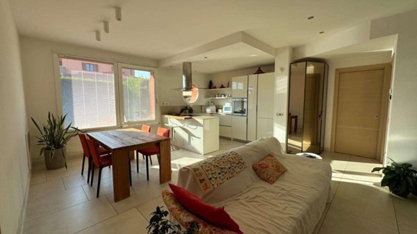 casa indipendente in vendita a San Giorgio Bigarello in zona Mottella