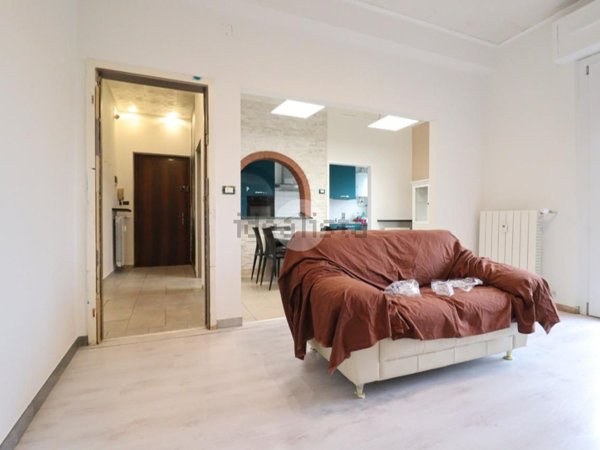 appartamento in vendita a San Giorgio Bigarello in zona Mottella