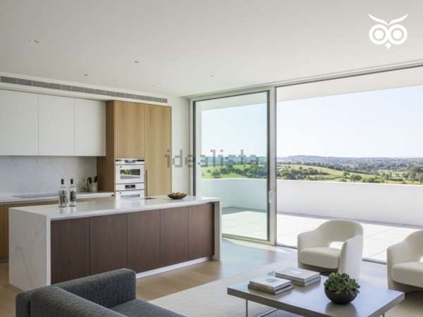 appartamento in vendita a San Giorgio Bigarello