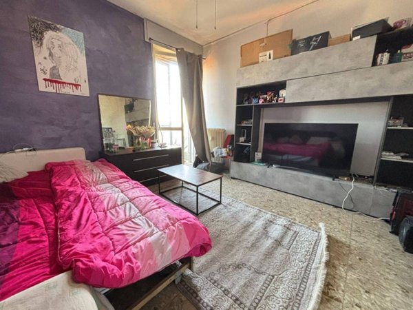 appartamento in vendita a San Giorgio Bigarello in zona Mottella