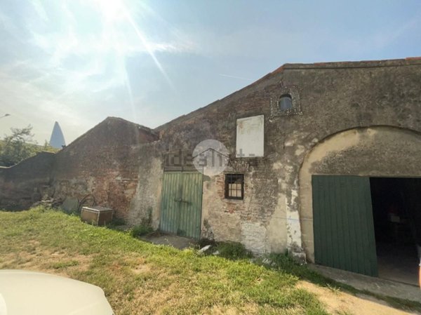 appartamento in vendita a San Giorgio Bigarello in zona Mottella