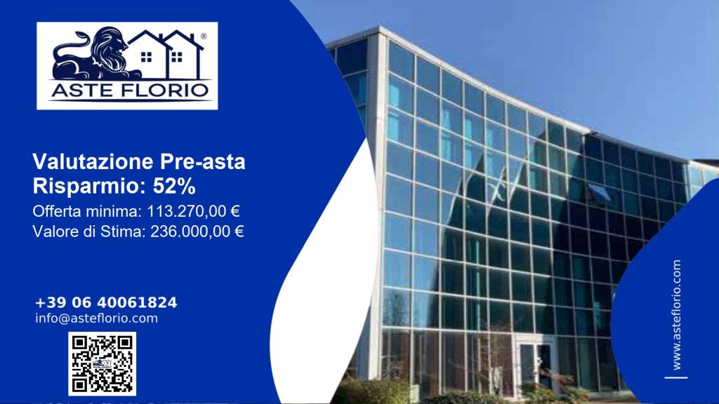 negozio in vendita a San Giorgio Bigarello