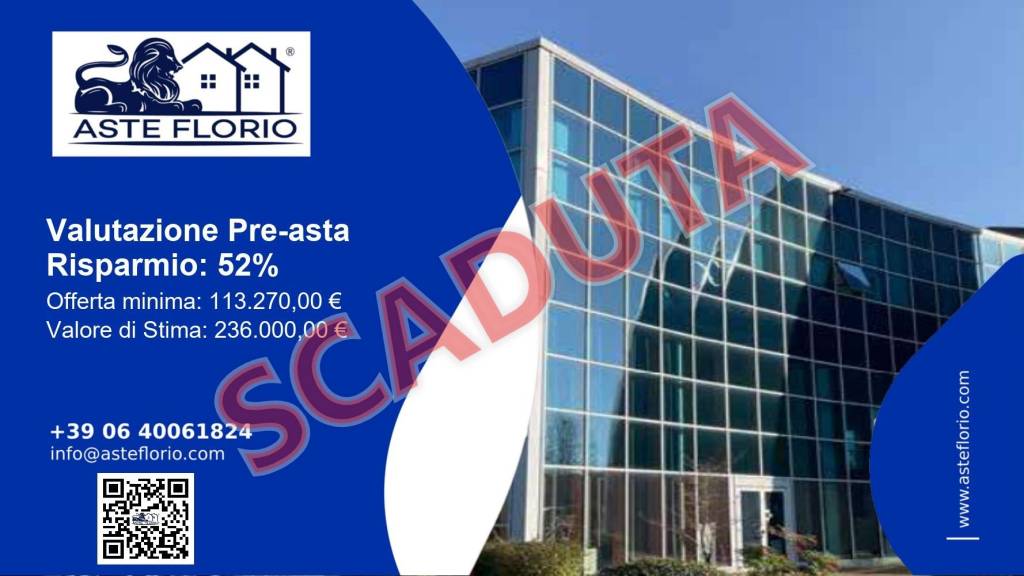 immagine annuncio 0 di 12