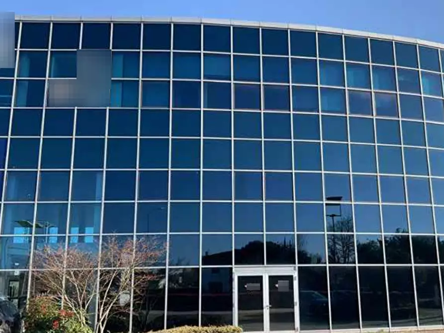 negozio in vendita a San Giorgio Bigarello