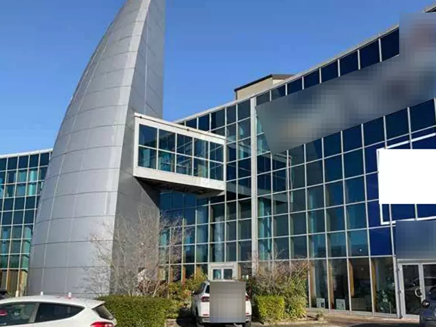 negozio in vendita a San Giorgio Bigarello