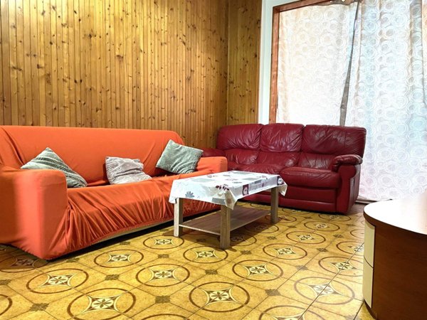 appartamento in vendita a San Giorgio Bigarello