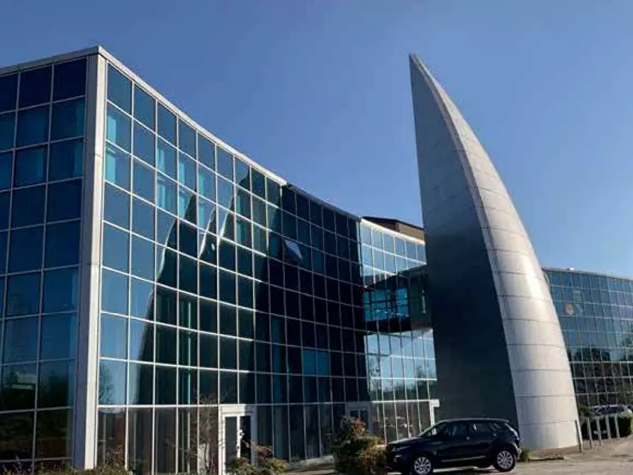 negozio in vendita a San Giorgio Bigarello