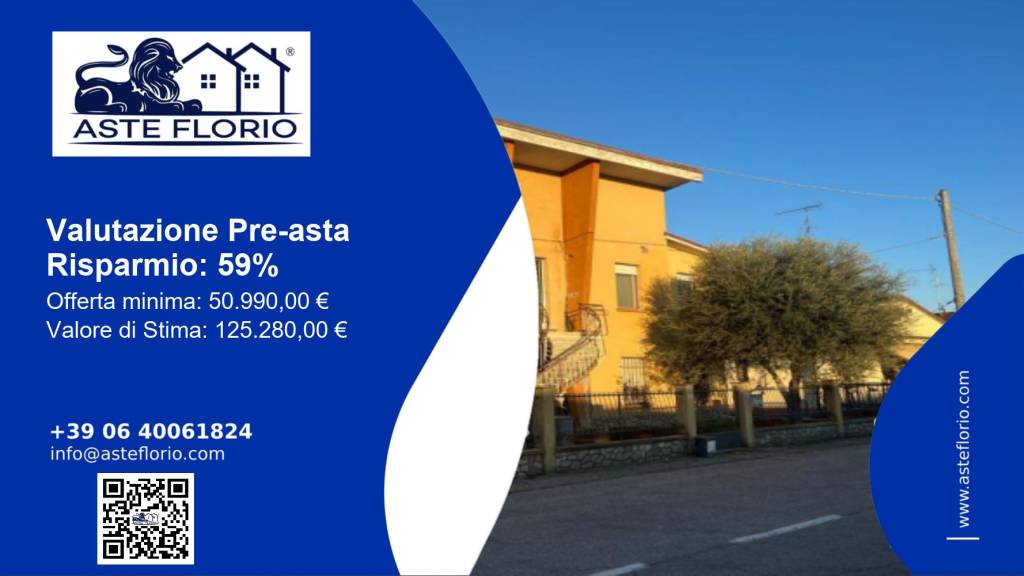 appartamento in vendita a San Giorgio Bigarello in zona Mottella