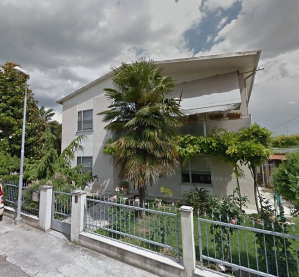 casa indipendente in vendita a San Giorgio Bigarello in zona Mottella
