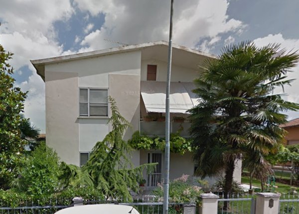 casa indipendente in vendita a San Giorgio Bigarello in zona Mottella