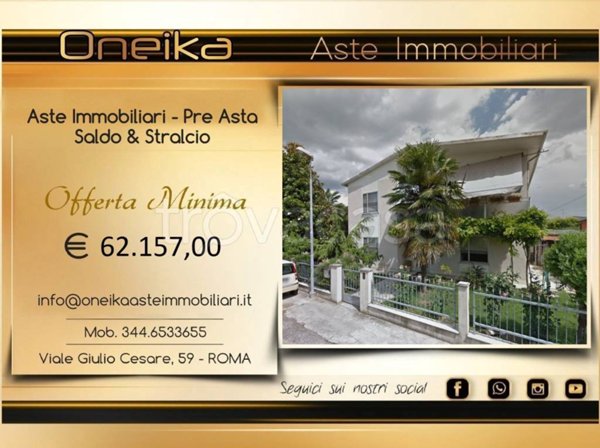 appartamento in vendita a San Giorgio Bigarello in zona Mottella