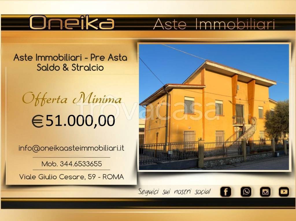 appartamento in vendita a San Giorgio Bigarello in zona Mottella