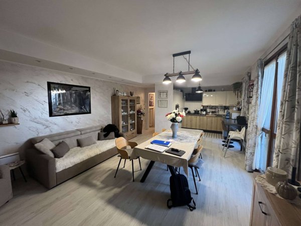 casa indipendente in vendita a San Giorgio Bigarello