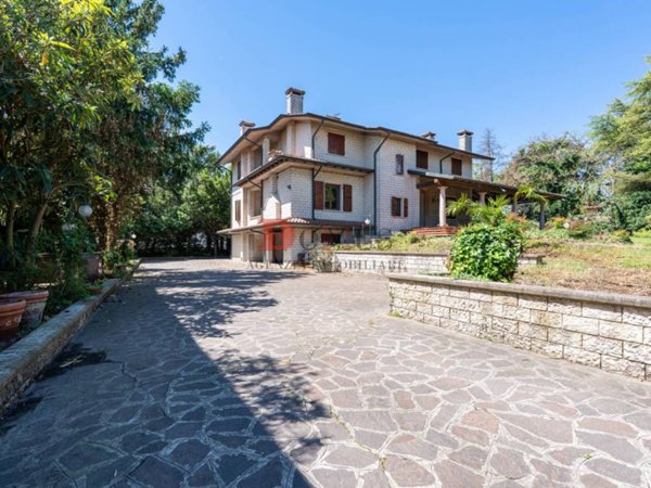 casa indipendente in vendita a San Giorgio Bigarello in zona Ghisiolo