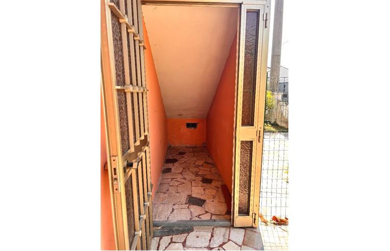 appartamento in vendita a San Giorgio Bigarello in zona Stradella