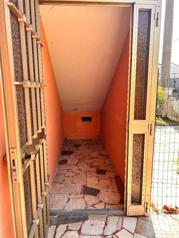 appartamento in vendita a San Giorgio Bigarello in zona Stradella