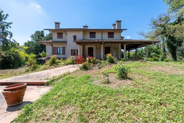 casa indipendente in vendita a San Giorgio Bigarello in zona Ghisiolo