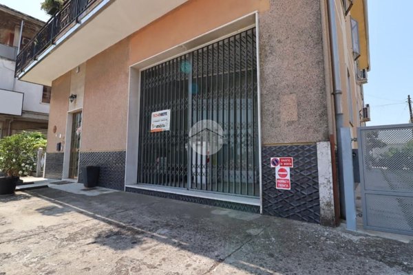 appartamento in vendita a San Giorgio Bigarello in zona Tripoli