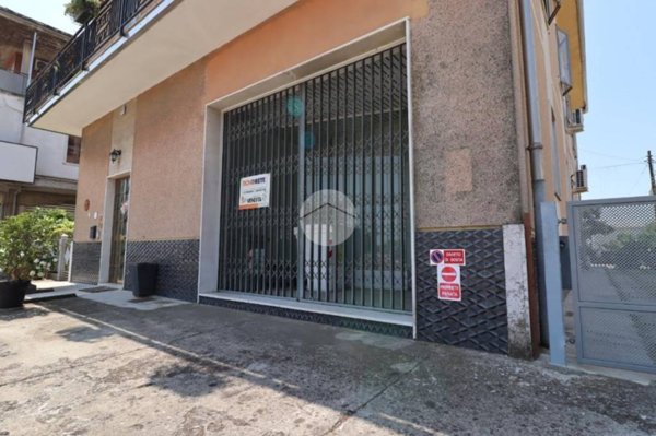 appartamento in vendita a San Giorgio Bigarello in zona Tripoli