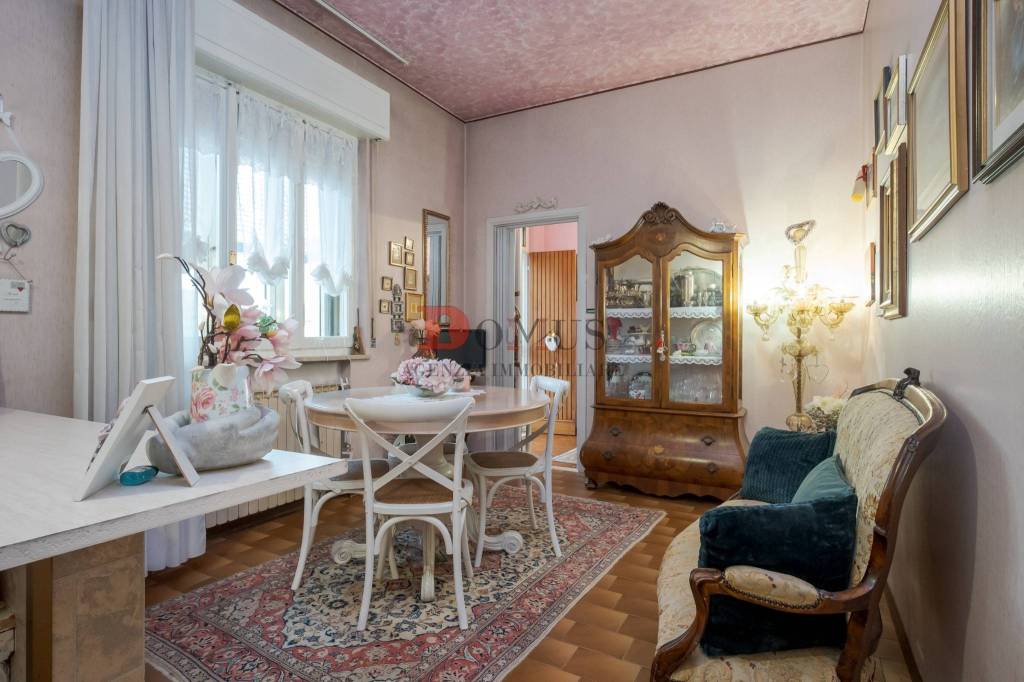 casa indipendente in vendita a San Giorgio Bigarello in zona Tripoli