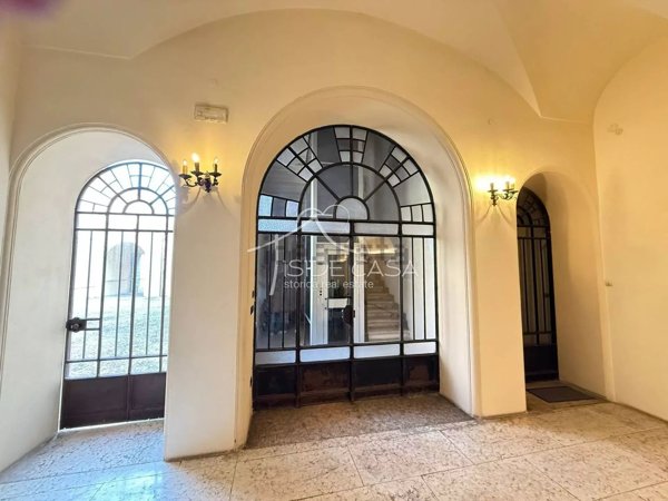 appartamento in vendita a San Giorgio Bigarello
