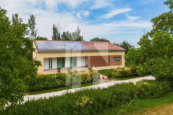 casa indipendente in vendita a San Giorgio Bigarello