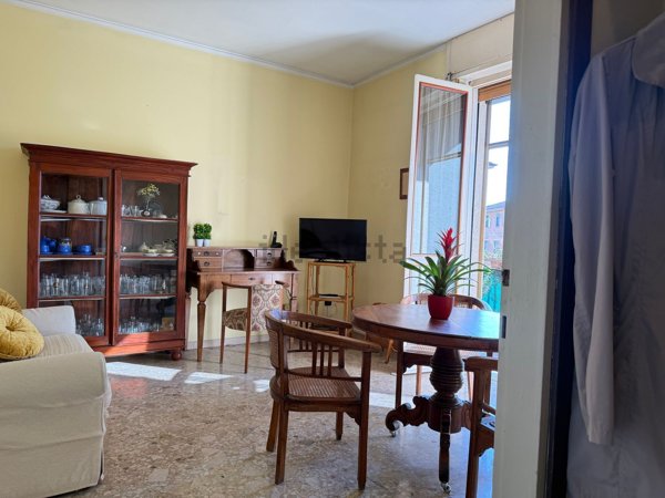 appartamento in vendita a San Giorgio Bigarello in zona Mottella