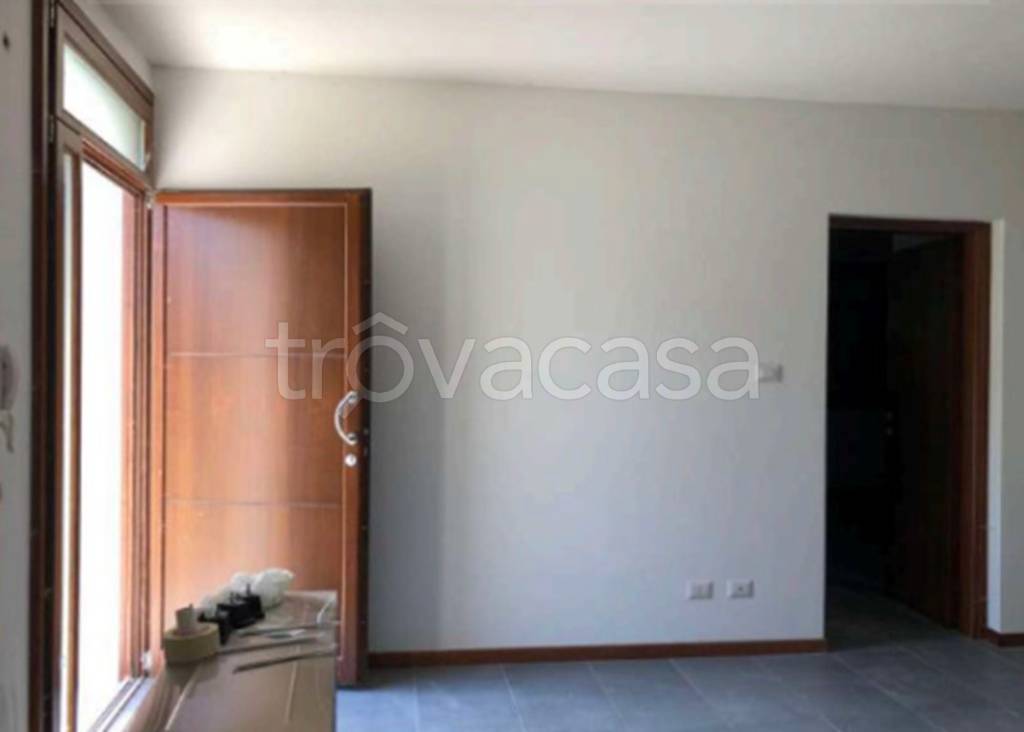 villa in vendita a San Giovanni del Dosso