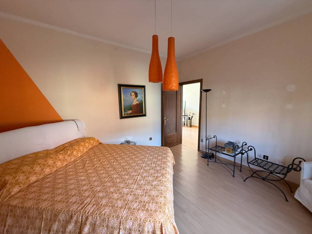 casa indipendente in vendita a San Giovanni del Dosso