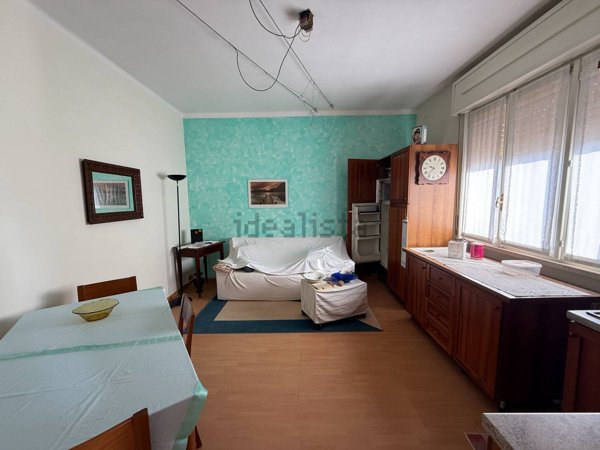 casa indipendente in vendita a San Giovanni del Dosso