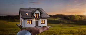 casa indipendente in vendita a San Giovanni del Dosso