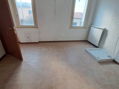 appartamento in vendita a San Giovanni del Dosso