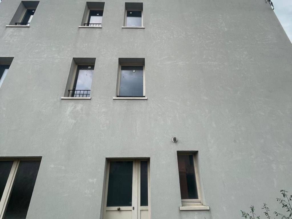 casa indipendente in vendita a San Giovanni del Dosso